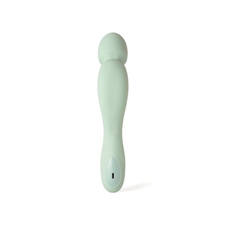 (image for) Com 2.0 Wand Vibration- Sage