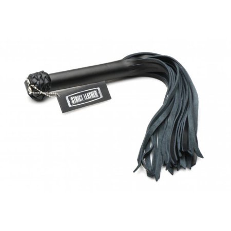 (image for) Strict Leather Beginner Flogger
