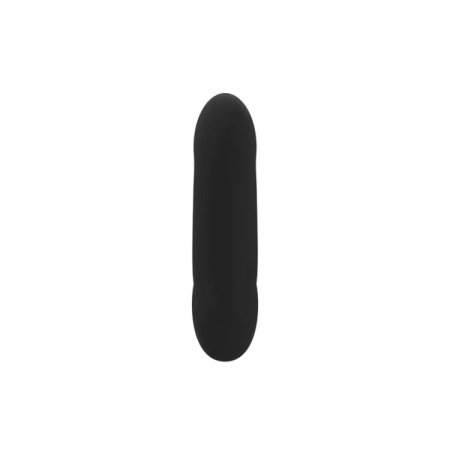 (image for) Share Lite - Black