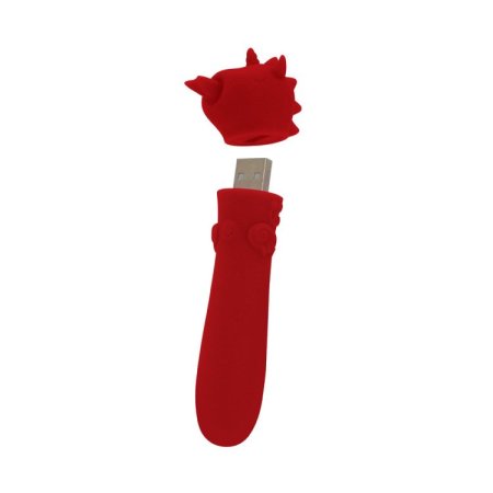 (image for) Unihorn Bullet - Blaze Diablo