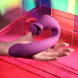 (image for) TESTER - Evolved Deep Ecstasy