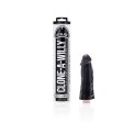 (image for) Clone A Willy Original - Jet Black