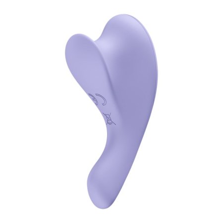(image for) Be·One - Light Purple