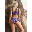 (image for) Spaced Out Bralette & Panty