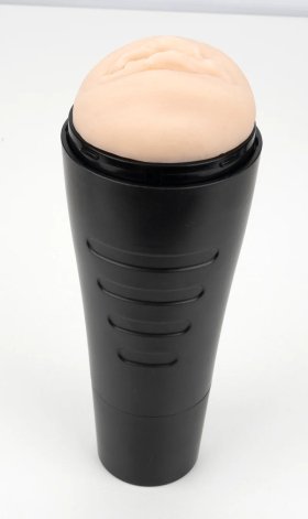 MELLANIE MONROE HARD CASE PUSSY
