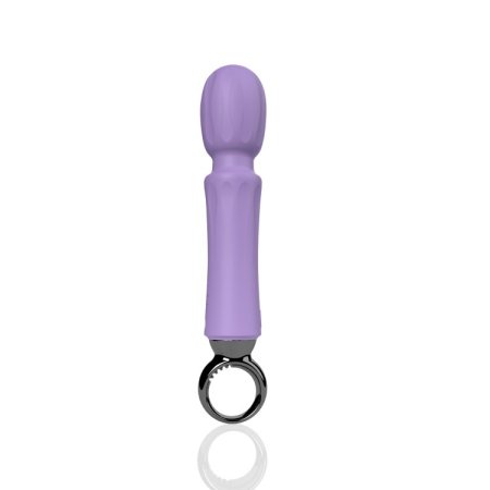 (image for) Primo Wand - Lilac