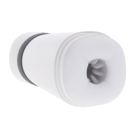 (image for) Playboy Twist & Stroke - with UV cleaner