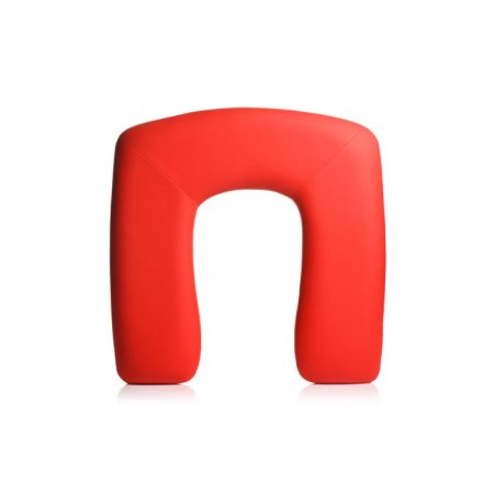 (image for) Face Rider Queening Chair