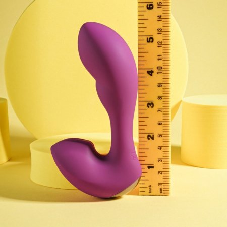 (image for) Playboy Arch