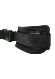 (image for) Adjustable Handcuffs
