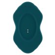 (image for) Playboy Have A Seat remote control