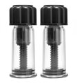 (image for) MAXXX Powerful Nipple Suckers