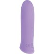 (image for) TSETER - Evolved Purple Haze