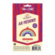 (image for) Fabulous Air Freshner