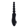 (image for) Playboy Let it Bead