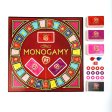 (image for) Monogamy: A Hot Affair…With Your Partner