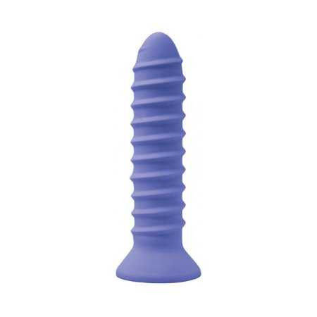 (image for) Wet Dreams Ultra - Screwjob