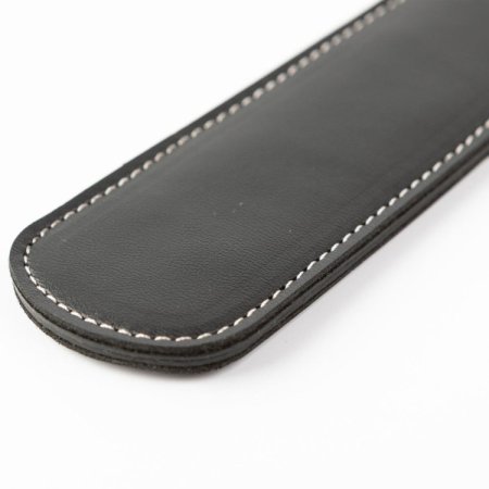 (image for) SEI MIO Rule My World Impact Paddle