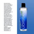 (image for) Passion Lubricants Water-Based 10oz