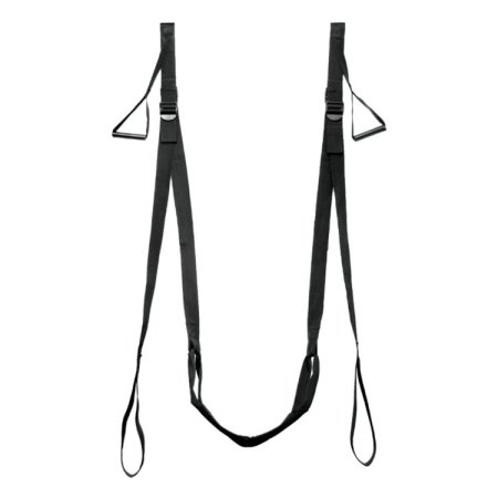 (image for) D'Luxe Entry Love Sling
