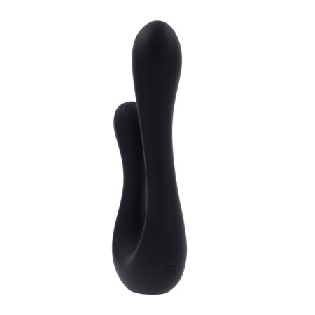 (image for) Playboy The Swan dual vibrator