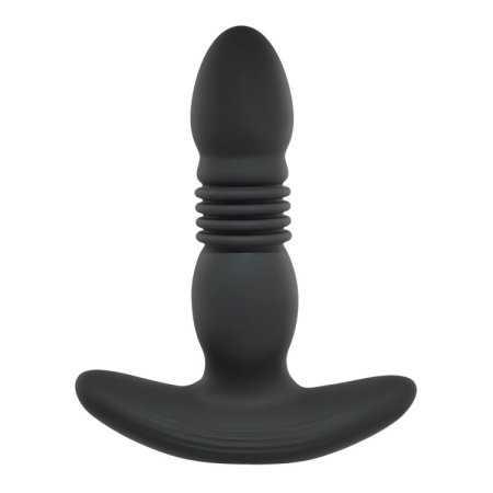 (image for) Playboy Trust the Thrust w Remote
