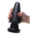 (image for) Ass Max Large Anal Plug