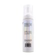 (image for) Playboy Clean Foaming 7oz