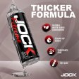(image for) JOCK Extreme Anal Lubricant 8oz