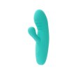 (image for) Skins Touch - The Rabbit