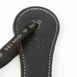 (image for) SEI MIO Rule My World Impact Paddle