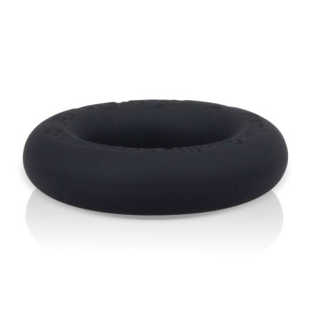 (image for) Ring O Ritz - Black