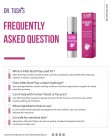 (image for) Dr. Tush's After Butt Play - Women's 30 ML