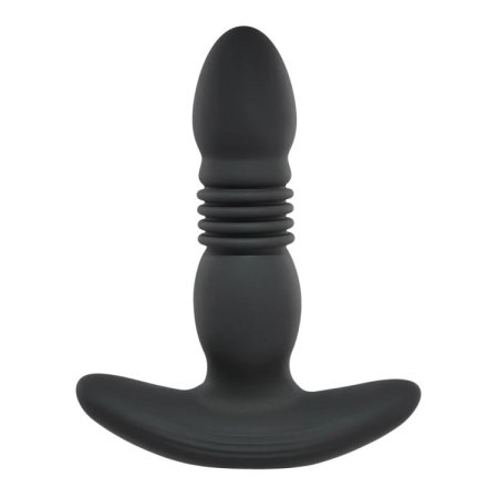 (image for) TESTER - Playboy Trust the Thrust w Remote
