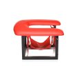(image for) Face Rider Queening Chair