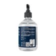 (image for) Fuck & Fist - Silicone 500ml / 16.91oz