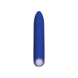 (image for) Zero Tolerance All Mighty Bullet