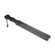 (image for) Scottish Tawse