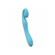 (image for) Obsession - 2motor Submersible Vibe Blue