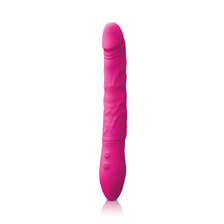 (image for) Inya Petite Twister - Pink