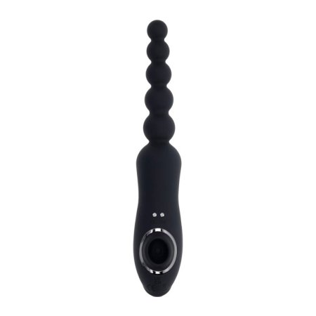 (image for) Playboy Let it Bead