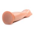 (image for) MS Fisto Clenched Fist Dildo