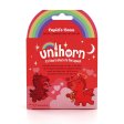 (image for) TESTER - Unihorn Cupid's Beau - The Nuzzling Nose