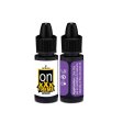 (image for) On™ xXxTreme Arousal Oil 5ml Medium Box
