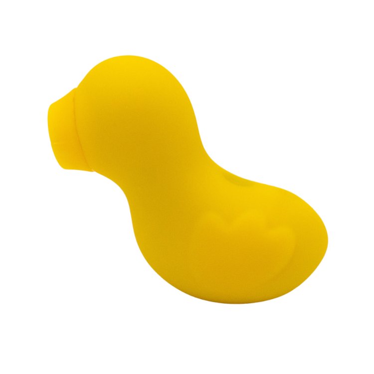 (image for) Lucky Duck Suction Stimulator