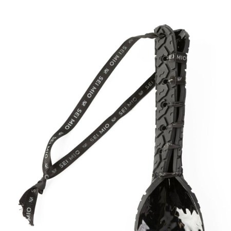 (image for) SEI MIO Tread Carefully Tyre Paddle