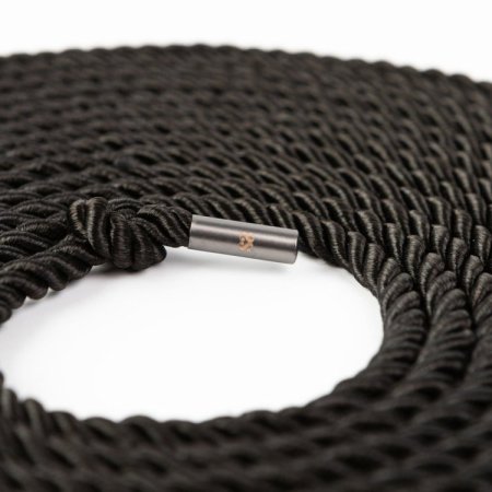 (image for) SEI MIO Knot in Control - 10m Silky Rope