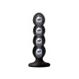 (image for) VERS Liquid Silicon Motion Banger Plug