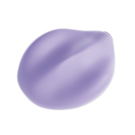 (image for) UrSelf - PulsePad with Remote - Lavender