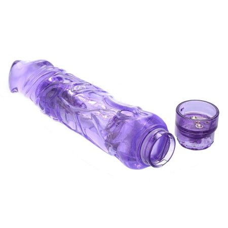 (image for) Adam & Eve Chubby Fun Vibe